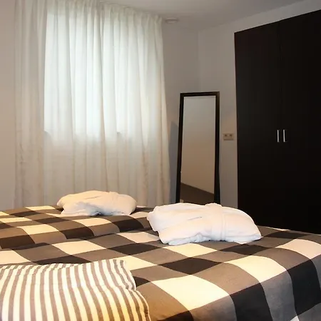 Hotel Pardoes Hegelsom